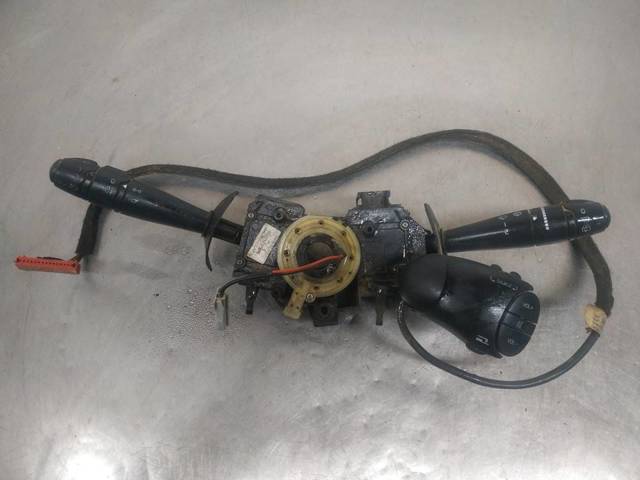 8200379526 RENAULT  comprar en Oviedo