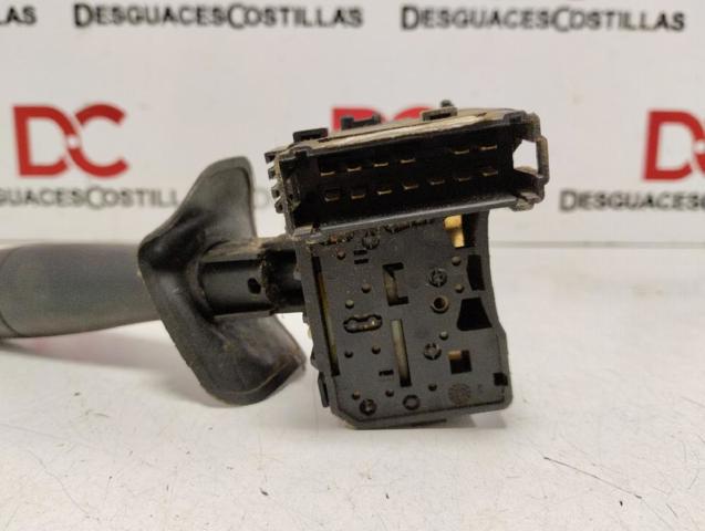 RENAULT 8200379526  comprar en Albacete