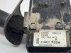 Mando limpia para renault kangoo 1.5 dci k9k714 8200379526