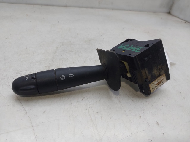 8200379526 Renault (RVI)