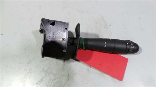 8200379527 Renault (RVI)