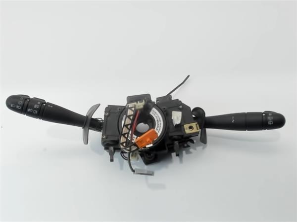 8200379527 Renault (RVI)