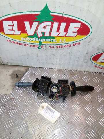 8200379527 Renault (RVI)
