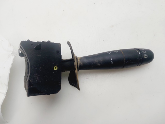 8200379527 Renault (RVI)