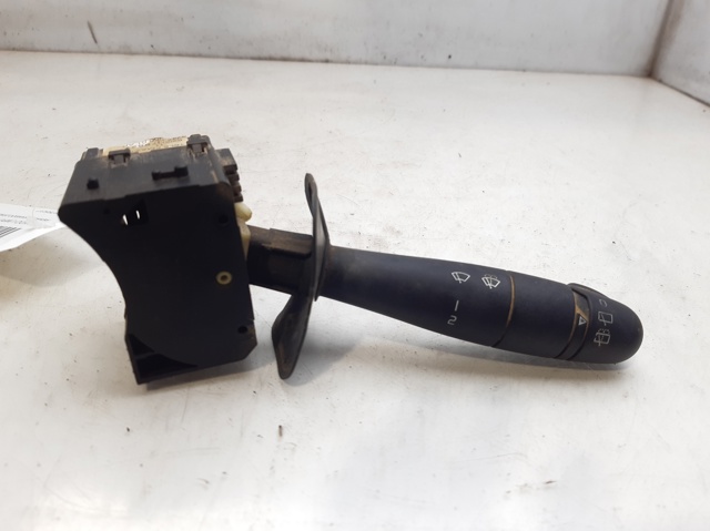 8200379527 Renault (RVI)
