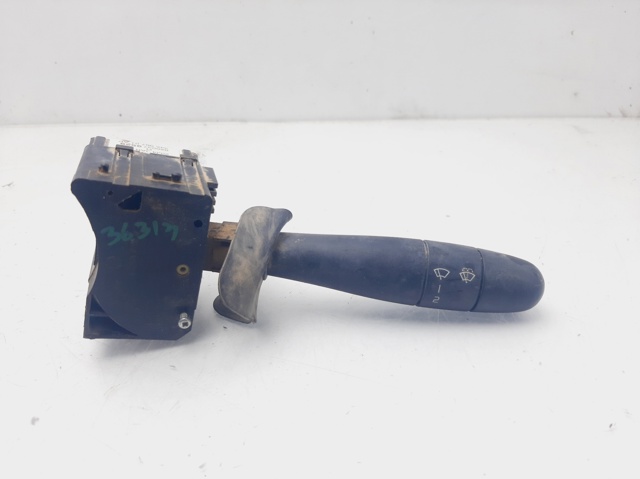 8200379529 Renault (RVI)