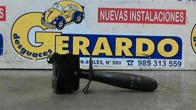 8200379529 comprar Sevilla