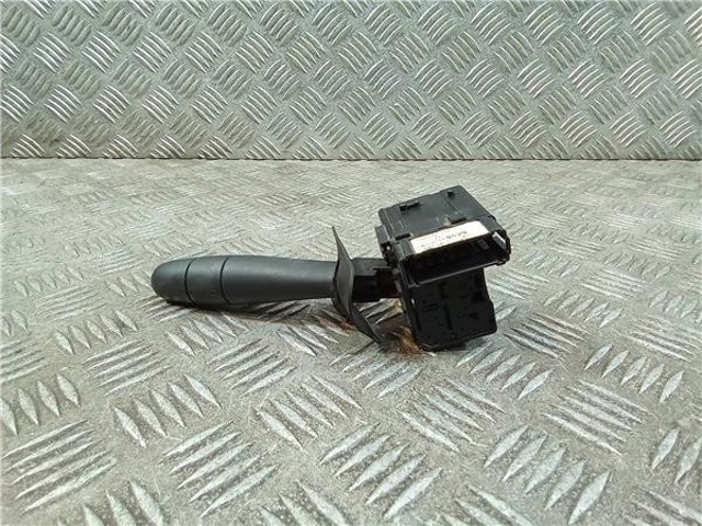 8200379529 RENAULT  comprar en Oviedo