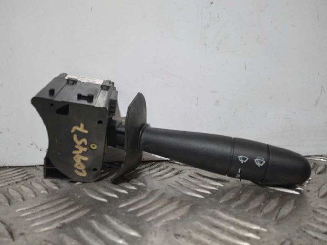 8200379529 Renault (RVI)