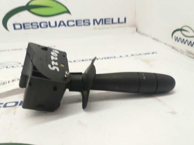 8200379529 Renault (RVI)