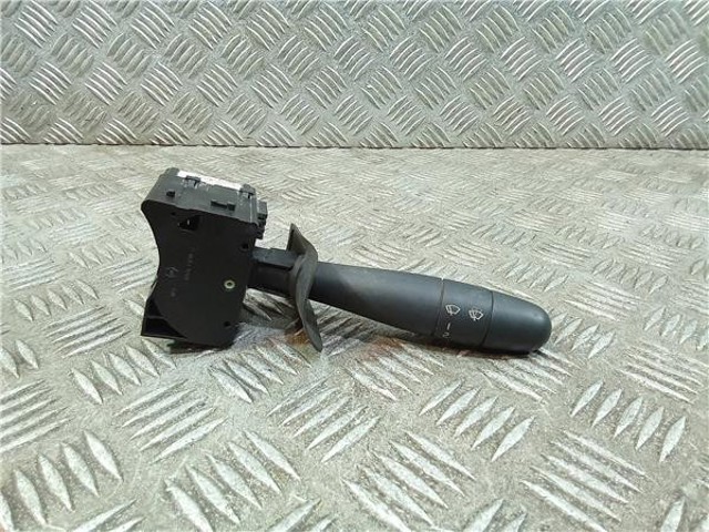 8200379529 comprar Sevilla