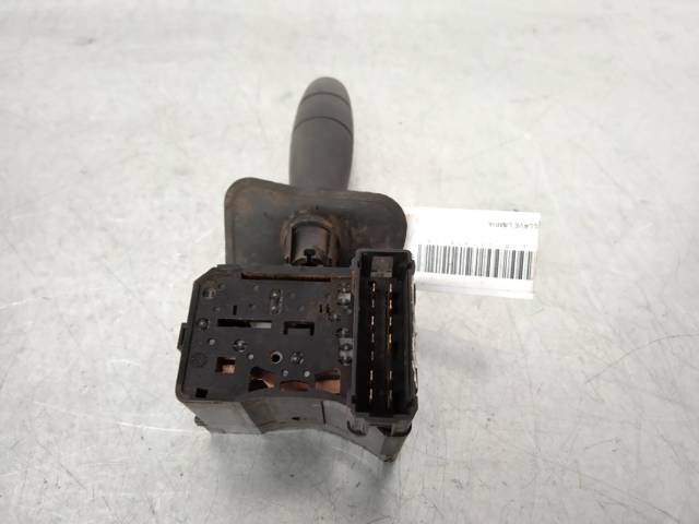 8200379529 Renault (RVI)