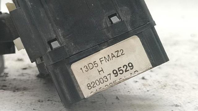 8200379529  en stock Granada