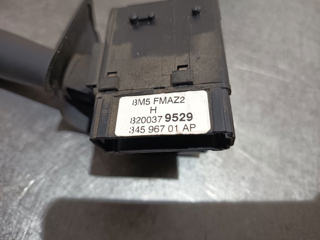 8200379529 Renault (RVI)