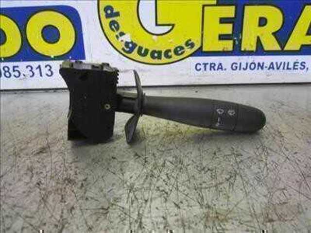 8200379529  en stock Granada