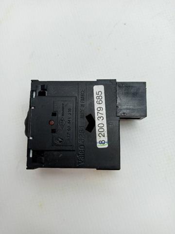 RENAULT 8200379685 Botón del regulador de altura de faros  comprar en Albacete