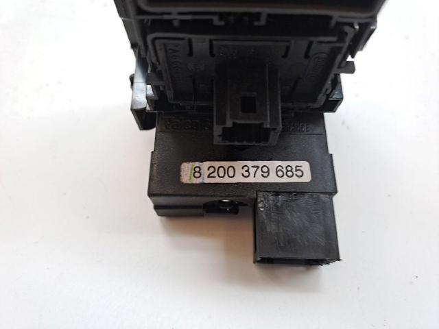 8200379685 RENAULT Botón del regulador de altura de faros comprar Bilbao