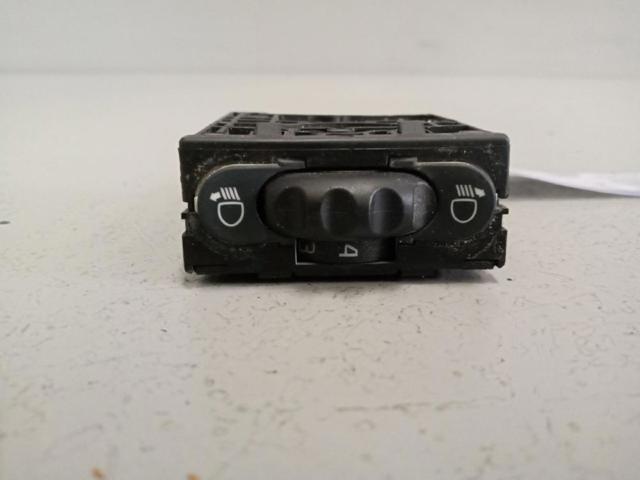 8200379685 Renault (RVI)