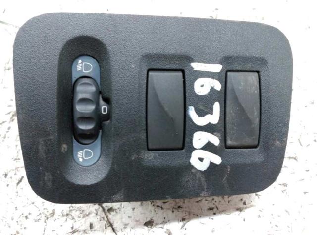 8200379685 Renault (RVI)