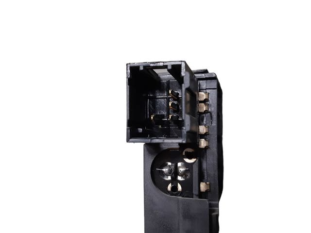 8200379685 Renault (RVI)