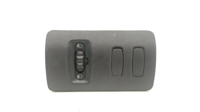 8200379685 Renault (RVI)