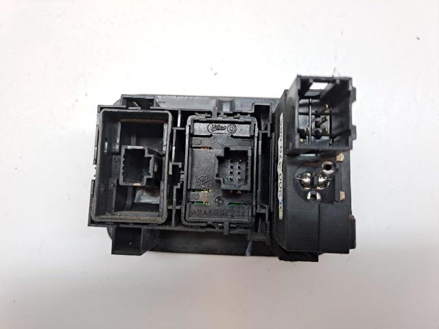 8200379685 RENAULT Botón del regulador de altura de faros  en stock Córdoba