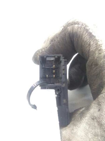8200379685 Botón del regulador de altura de faros comprar Girona
