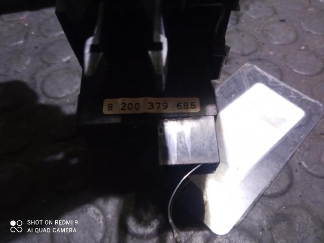 8200379685 Renault (RVI)