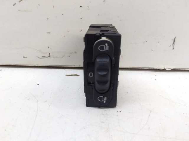 RENAULT 8200379685 Botón del regulador de altura de faros  comprar en Murcia