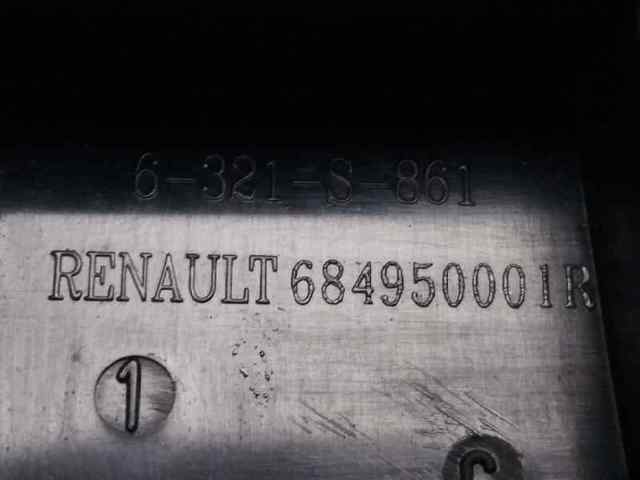 RENAULT 8200379685 Botón del regulador de altura de faros  en stock Valencia