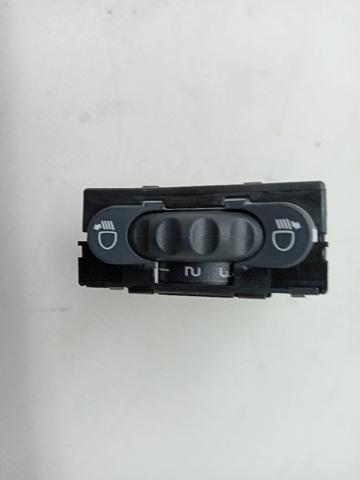 RENAULT 8200379685 Botón del regulador de altura de faros comprar Pamplona