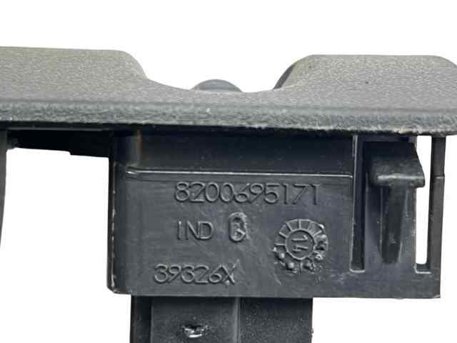 8200379685 Renault (RVI)