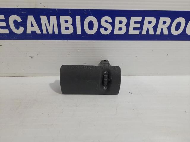 8200379685 Renault (RVI)