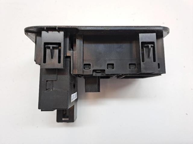 8200379685 Botón del regulador de altura de faros  en stock Granada