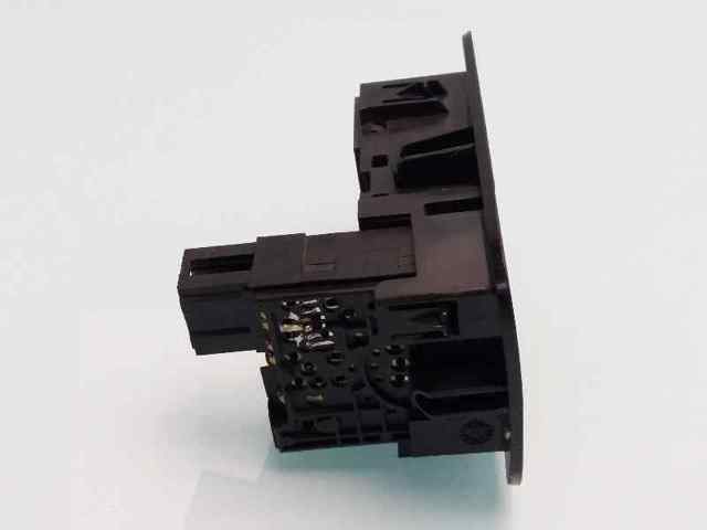 8200379685 Botón del regulador de altura de faros  disponible Burgos