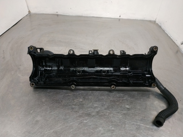 Tapa de culata Renault Clio LB0, LB1, LB2