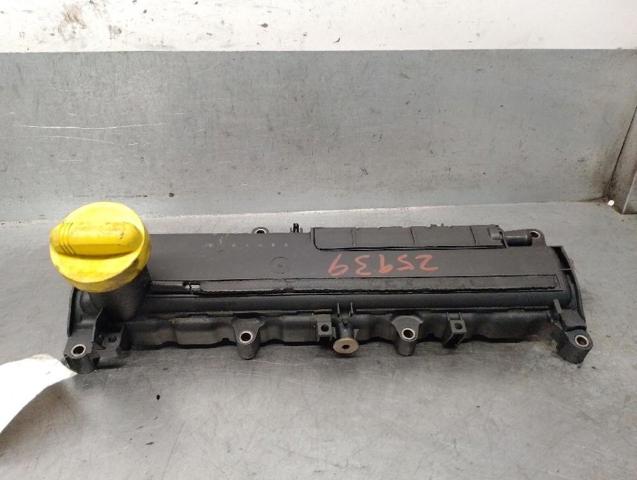 RENAULT 8200379908 Tapa de balancines comprar Pamplona