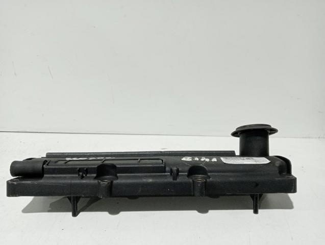 8200379908 Tapa de balancines  en stock Castellón