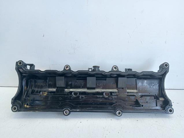 8200379908 Tapa de balancines  en stock Castellón