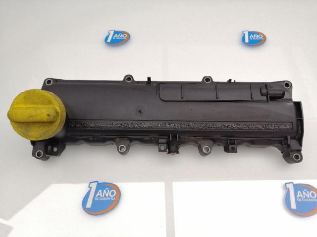 8200379908 RENAULT Tapa de balancines  comprar en Oviedo