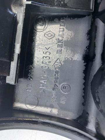 RENAULT 8200379908 Tapa de balancines  comprar en Murcia