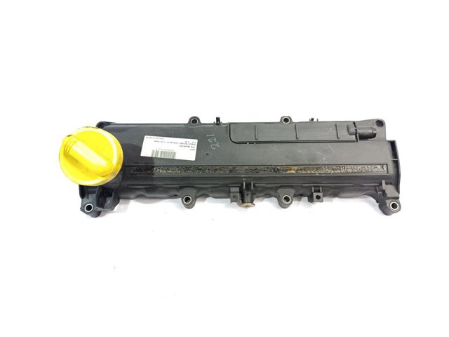 Tapa de culata Renault Clio LB0, LB1, LB2