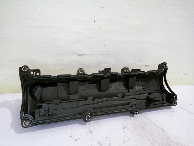 8200379908 Tapa de balancines  comprar en Reus