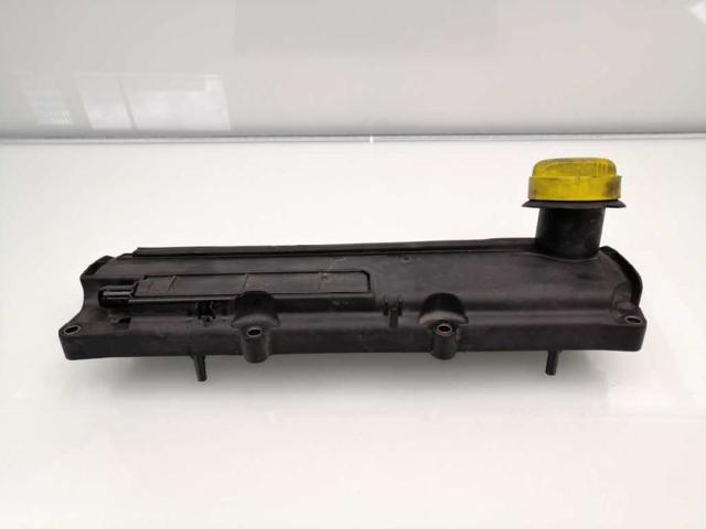 RENAULT 8200379908 Tapa de balancines comprar Barcelona