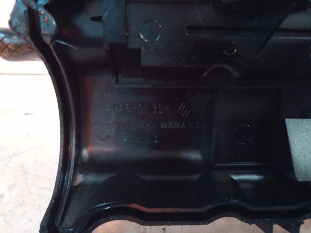 8200379908 RENAULT Tapa de balancines  comprar en Oviedo