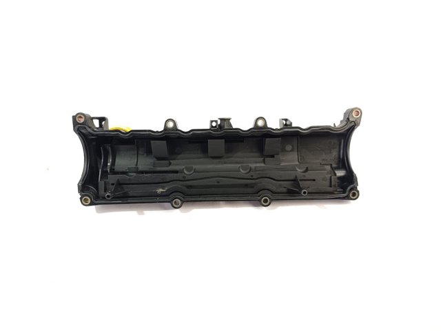 Tapa de culata Renault Clio LB0, LB1, LB2