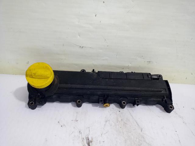 8200379908 RENAULT Tapa de balancines comprar Alcalá