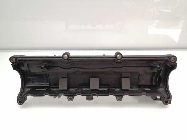 8200379908 Tapa de balancines  comprar en Zaragoza
