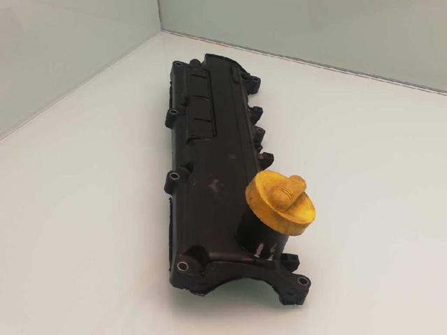 8200379908 Tapa de balancines comprar Sevilla