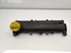 Tapa de balancines 8200379908 RENAULT